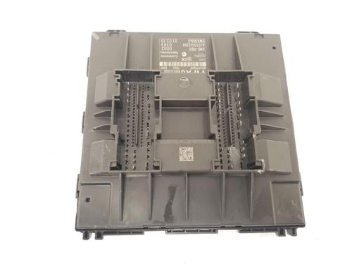 Used Electronic module Electronic module 39029052 39029052
