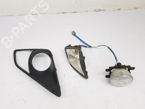 BP28049708C30 main image