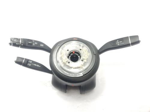 Used Steering column stalk Steering column stalk MERCEDES-BENZ C-CLASS T-Model (S205) C 220 BlueTEC / d (205.204) (170 hp) 27600513 27600513