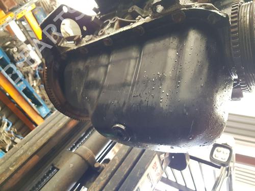 Motor CHRYSLER YPSILON 1.2 | BP35966839M1 - Image 14