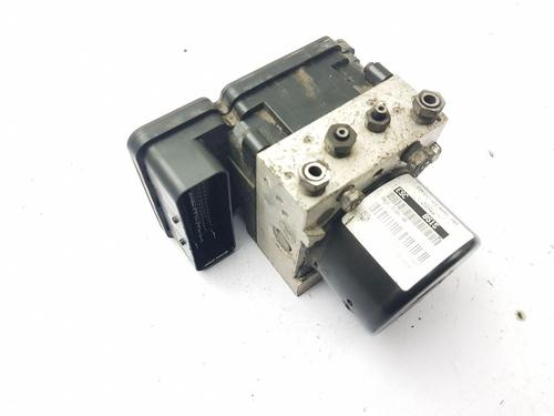Used ABS pump ABS pump FORD ECOSPORT 1.0 EcoBoost (125 hp) 33056653 33056653