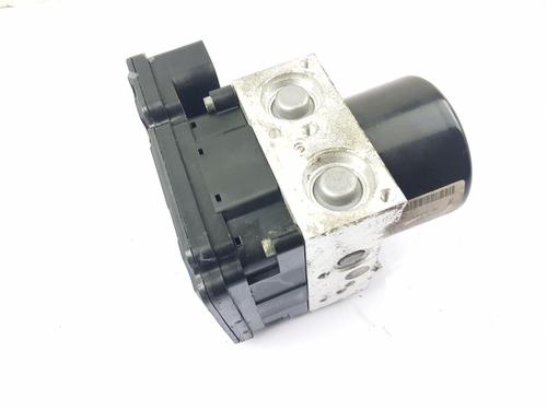 ABS pump FORD FOCUS III 1.6 Ti | BP29514633M43 
