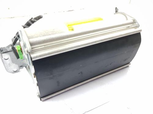 Passenger airbag PORSCHE BOXSTER (987) 2.9 | BP28329664C10 
