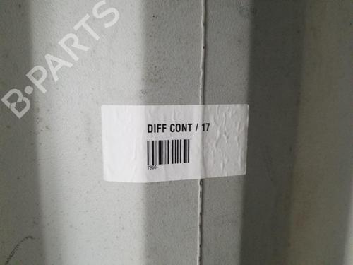 Rear differential BMW X1 (E84) xDrive 18 d | BP32689042M24  - Image 8