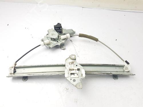 Used Front left window mechanism Front left window mechanism 38561929 38561929