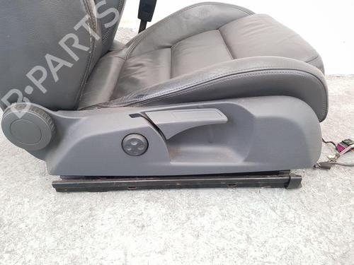 Right front seat VW GOLF V (1K1) 2.0 TDI 16V | BP38326026C16 - Image 47