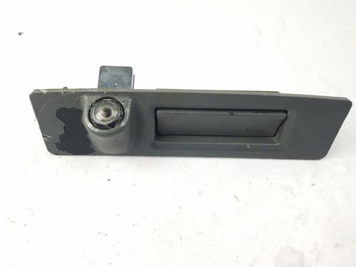 Used Electronic module Electronic module 39031967 39031967
