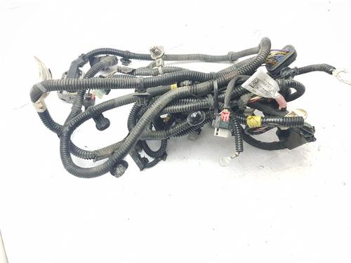 Wiring harness TESLA MODEL 3 (5YJ3) EV AWD | BP35746084E16  - Image 5