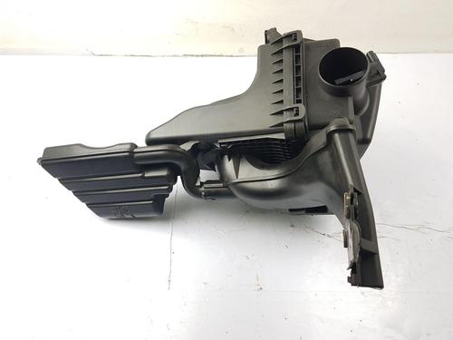 Used Air filter box MAZDA CX-30 (DM) SKYACTIV-G M Hybrid (122 hp) 32198826