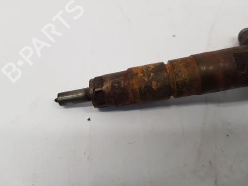 Injector PEUGEOT PARTNER Box Body/MPV 1.6 HDi / BlueHDi 75 | BP33329708M100  - Image 5