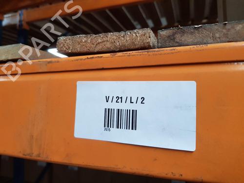 Starter BMW 2 Coupe (G42, G87) M2 | BP25929045M8  - Image 9