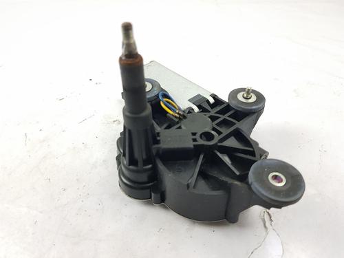 Rear wiper motor FIAT 500 (312_) 1.2 (312AXA1A) | BP31663473M102 - Image 6