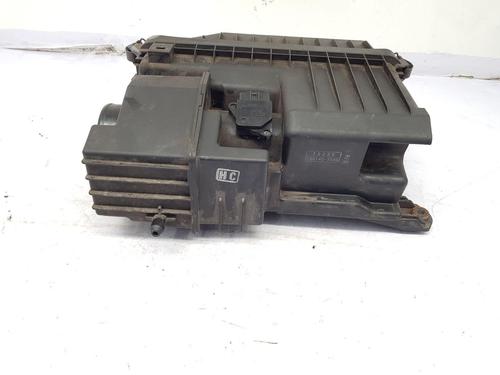 Air filter box LEXUS RX (_U3_) 400h (MHU38_) | BP25838831M87 - Image 8
