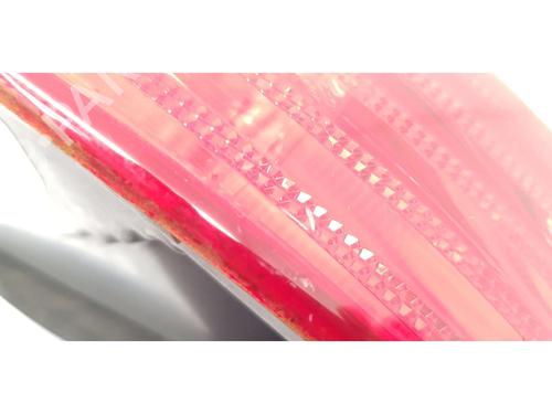 Right taillight MERCEDES-BENZ E-CLASS (W211) E 270 CDI (211.016) | BP26692493C35 