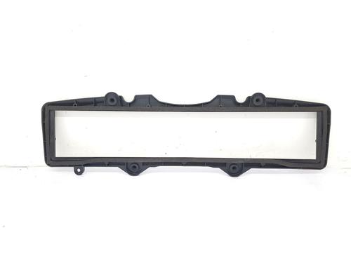 Air filter box BENTLEY CONTINENTAL Coupe (3S3) 6.0 W12 AWD | BP37439344M87 - Image 5
