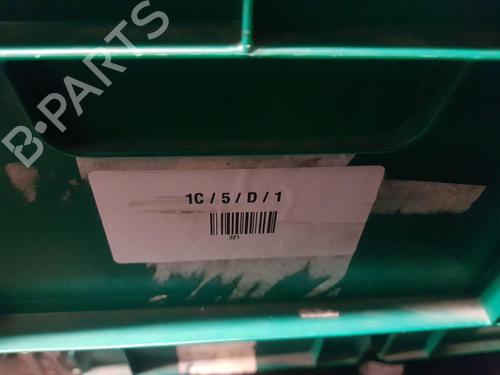 Other LAND ROVER DISCOVERY V (L462)  | BP22673446O1 