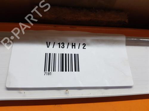 ABS pump HONDA CIVIC IX (FK) 2.2 i-DTEC (FK3) | BP31663636M43 - Image 7