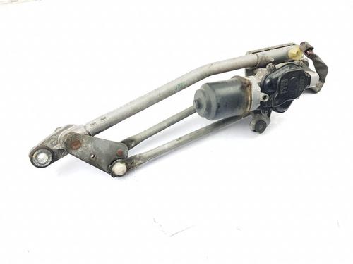 Front wiper motor MAZDA 2 (DY) 1.4 | BP28157900M29 