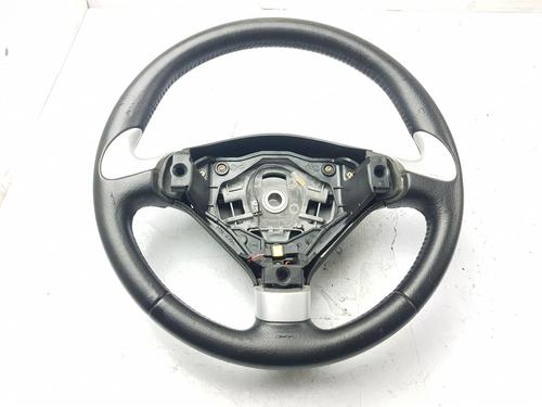 Used Steering wheel Steering wheel 36861023 36861023