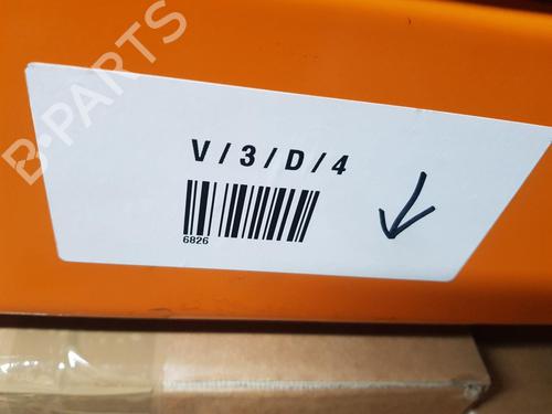 Steering column LAND ROVER RANGE ROVER EVOQUE (L551) 2.0 D150 | BP32198716M21