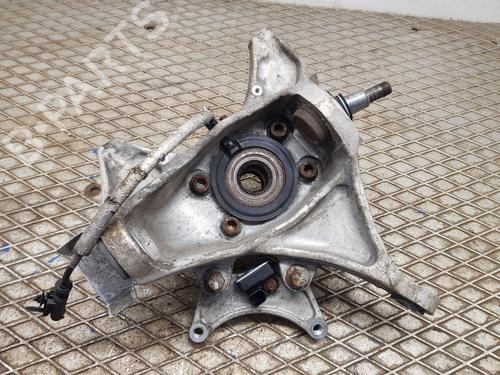 Andre MCLAREN 720S 4.0 | BP31819702O1 