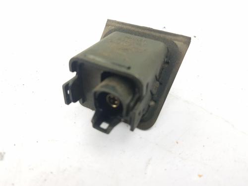 Electronic module BENTLEY CONTINENTAL Convertible (3S_) 4.0 V8 AWD | BP36364591M83 - Image 6