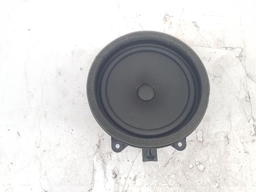 Speaker VOLVO XC90 II (256) B6 Mild Hybrid AWD | BP33559393E2 - Image 2