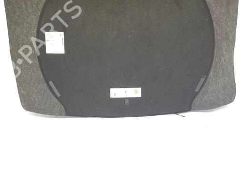 Luggage compartment floor VW GOLF VI (5K1) 2.0 GTi | BP29143980I33 