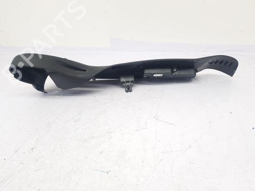 Other TESLA MODEL 3 (5YJ3) EV AWD | BP33559377O1 - Image 4