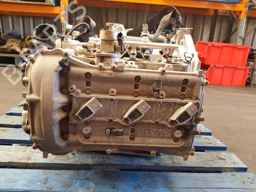 Engine PORSCHE 911 (991) 4.0 GT3 | BP32846918M1 - Image 3