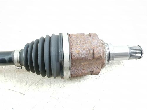 Right rear driveshaft LEXUS GS (_L1_) F (URL10_, URL10R) | BP22684266M41 