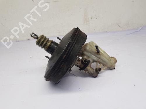 BP30650069M42 main image