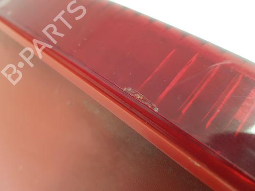 Right taillight CITROËN JUMPY II Van 1.6 HDi 90 16V | BP34639269C35  - Image 11