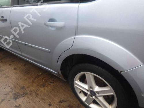 Used Parts FORD FOCUS II (DA_, HCP, DP)  1.8 TDCi  4476301
