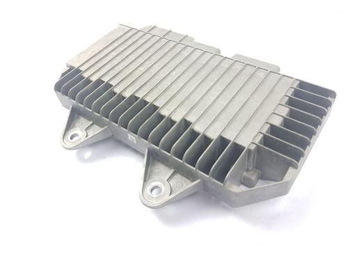 Electronic module PORSCHE CAYMAN (987) 2.9 | BP30402692M83 - Image 3