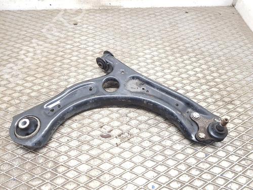 hjre-fortil-brearm-audi-a1-sportback-gba-2018-30948712 main image