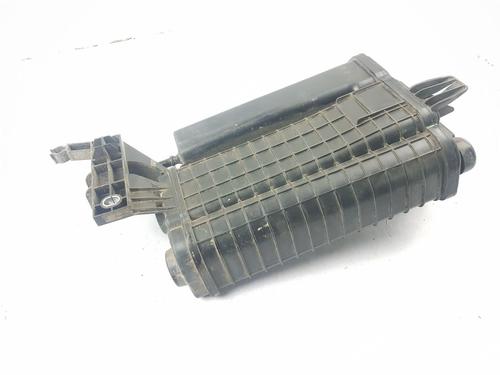 Other AUDI Q3 Sportback (F3N) 2.5 RS TFSI quattro | BP30914867O1 