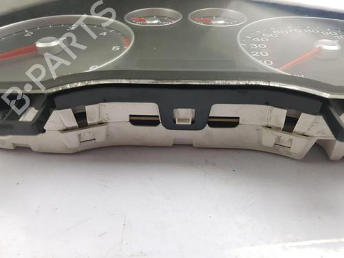 Instrument cluster FORD FOCUS II Turnier (DA_, FFS, DS) 1.8 TDCi | BP22661161C47