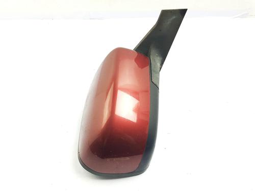 Right mirror MAZDA 5 (CR) 1.8 (CR19) | BP22661501C27 