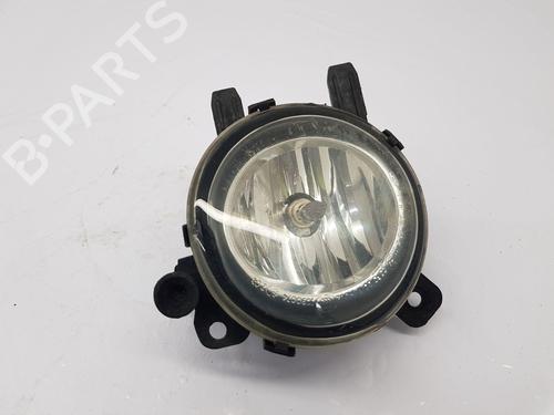 Used Right front fog light Right front fog light BMW 4 Coupe (F32, F82) 420 d (190 hp) 36342829 36342829
