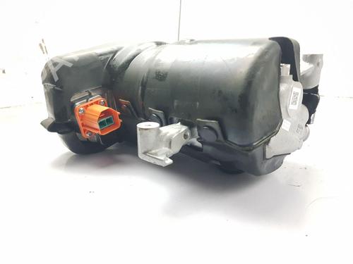 AC compressor TESLA MODEL Y (5YJY)  | BP32870560M34  - Image 5