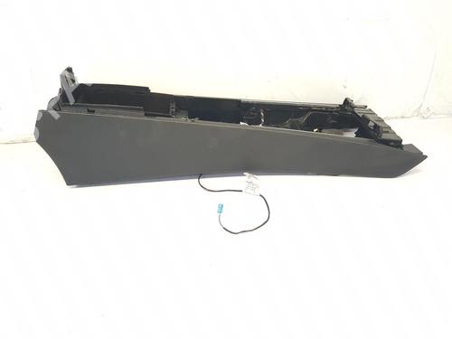 Middle console MERCEDES-BENZ E-CLASS Convertible (A207) E 220 CDI / BlueTEC / d (207.402, 207.401) | BP38701745I22 - Image 4