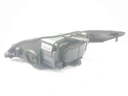 Right headlight FORD MONDEO IV (BA7) 2.0 | BP36240713C29  - Image 9