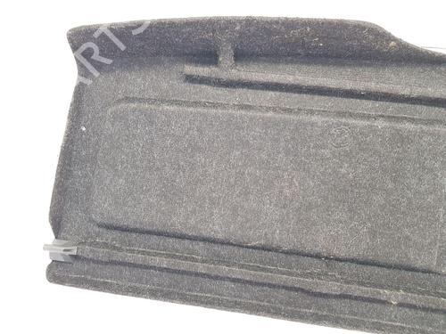 Hattehylle FIAT PANDA (169_) 1.1 (169.AXA1A) | BP30445413C85 