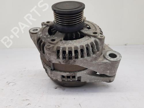 Alternator ALFA ROMEO GIULIA (952_) 2.2 D (952AFA25, 952AFM25, 952ALA25) | BP28363047M7 
