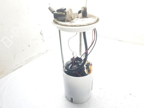 Fuel pump VAUXHALL ADAM (M13) 1.2 | BP35772248M76 - Image 4