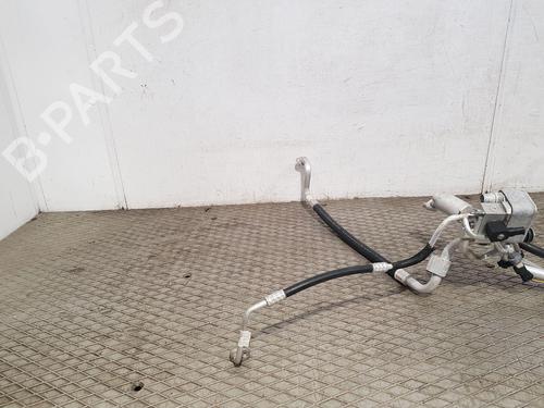 AC pipe PEUGEOT 3008 II SUV (MC_, MR_, MJ_, M4_) Hybrid4 (M45GBU) | BP29815669M126 