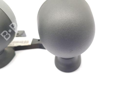 Quadrante SMART FORTWO Coupe (451) 1.0 (451.331, 451.380) | BP32097937C47 