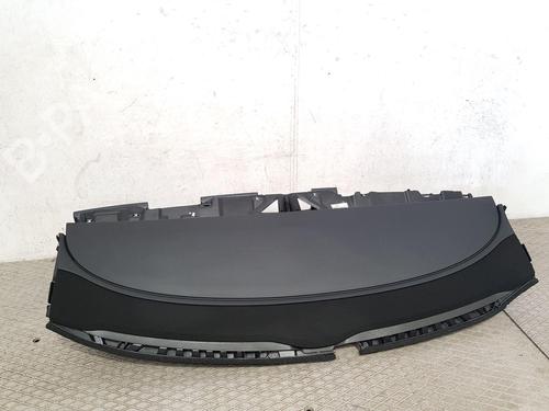 Dashboard TESLA MODEL Y (5YJY) EV Performance All-wheel Drive | BP33329944C46 - Image 14