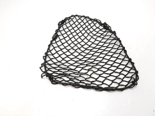 BP22677942O1 main image